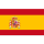 drapeau espagne