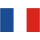 drapeau france