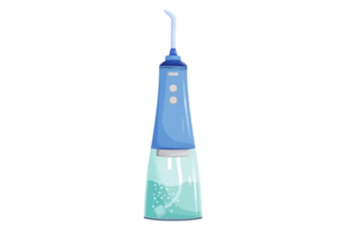 hydropulseur