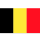 drapeau belgique
