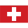 drapeau suisse