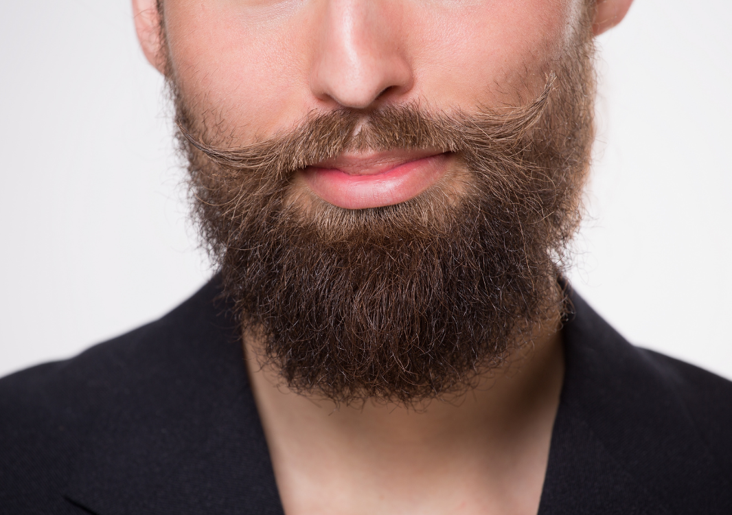 Complément Alimentaire Biotine 10 000 Mcg - Pour Cheveux, Barbe, Peau, Neuf, Sans Gluten, Végétarien