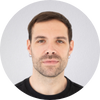 photo-profil-antonin