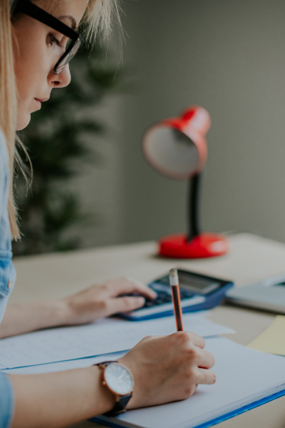formation et relève dentiste