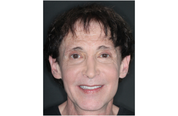 sourire-apres-soins-rolland