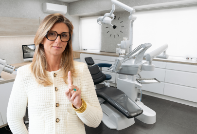 comparer devis dentaire