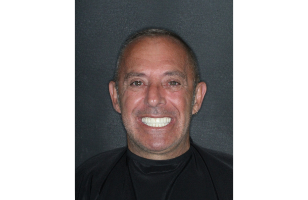 patient clinique espagne