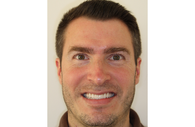 patient clinique budapest