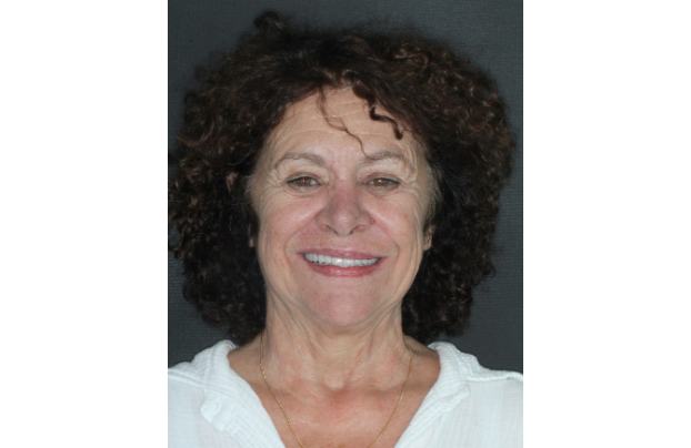 patient clinique barcelone