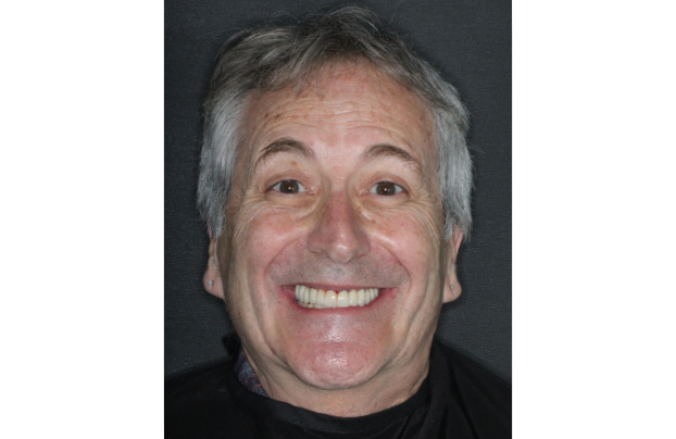 patient clinique barcelone