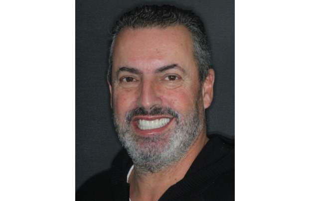 sourire-apres-soins-jean-manuel