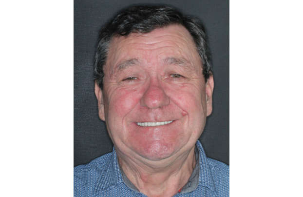 patient clinique barcelone