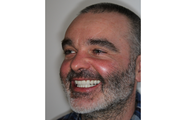 patient clinique hongrie