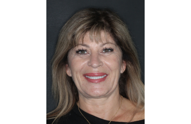 patient clinique barcelone