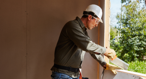 retour au travail après greffe de cheveux