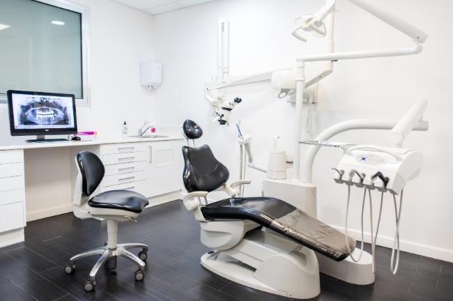 clinique el cedro tenerife