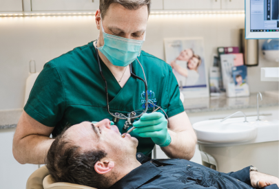 dr mercz clinique dentaire hongrie