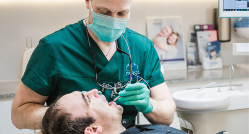 dr mercz clinique dentaire hongrie