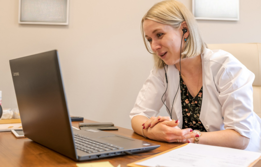 realisation des démarches pour le remboursement des soins en hongrie