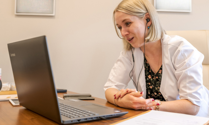realisation des démarches pour le remboursement des soins en hongrie