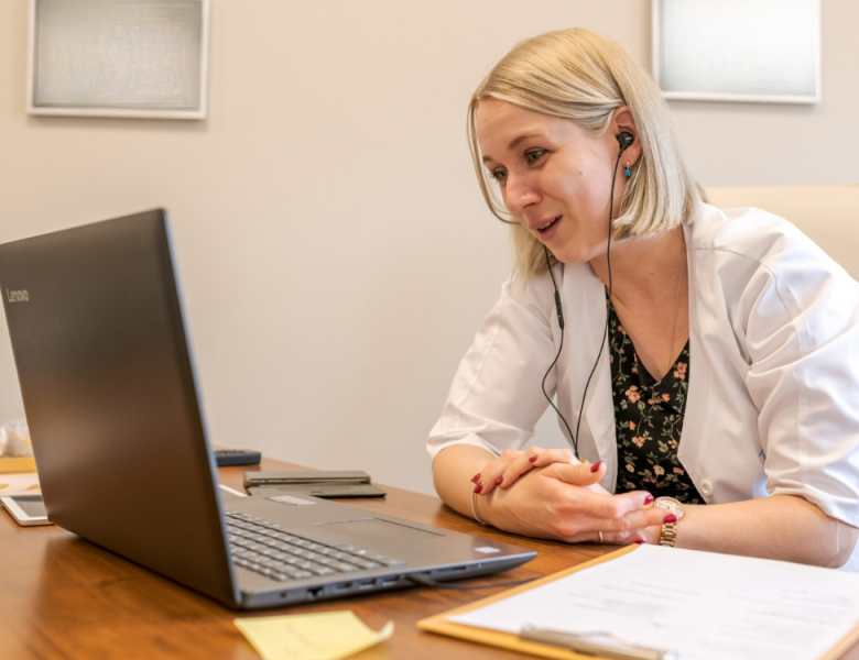 realisation des démarches pour le remboursement des soins en hongrie