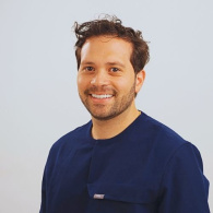 docteur fradique montes