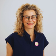 Dr Rodriguez Leticia