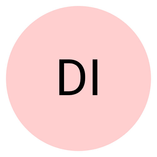 icone dominique