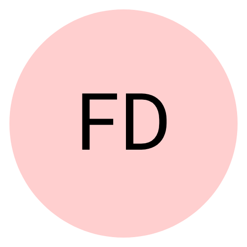 icone frederic