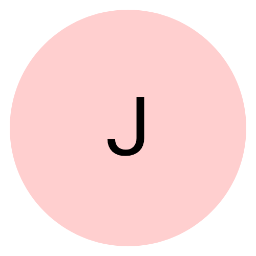 icone Jacques