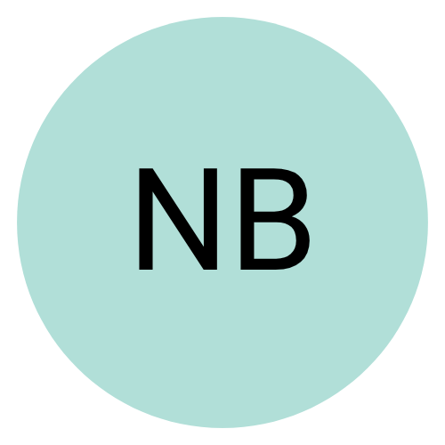 icone nelly bolle