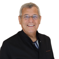 docteur marc slama expert capillaire