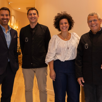 equipe-medicale-centre-capillaire