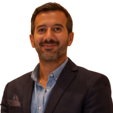 Dr Marc Slama, chirurgien plasticien dans une clinique partenaire à Paris