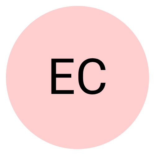 icone emilie