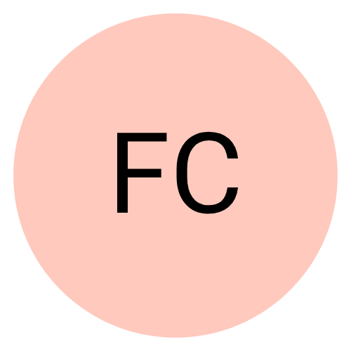 icone frederic c