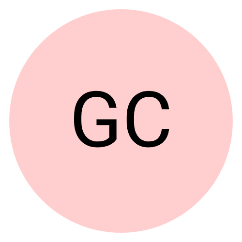 icone gladys c
