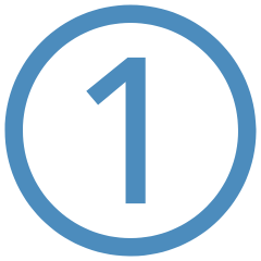 icone 1