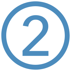 icone 2