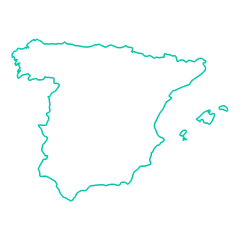 destinations