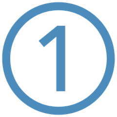 icone 1