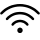 signal wifi